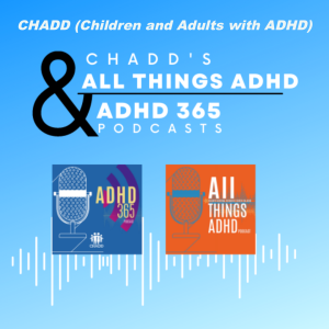 Help Your Child with ADHD Manage Homework Autonomously (ADHD 365)