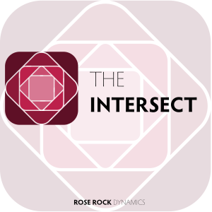 The Intersect