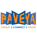 Paveya Social Media and Tech Podcast