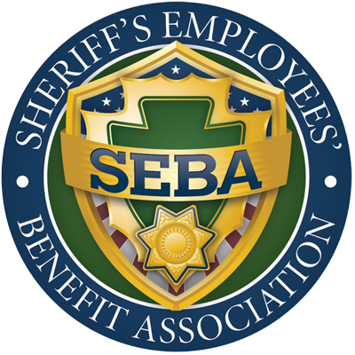 Profile logo