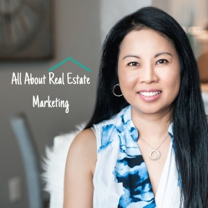 All About Real Estate Marketing