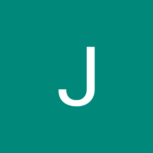 jmarcino