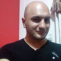 aporta