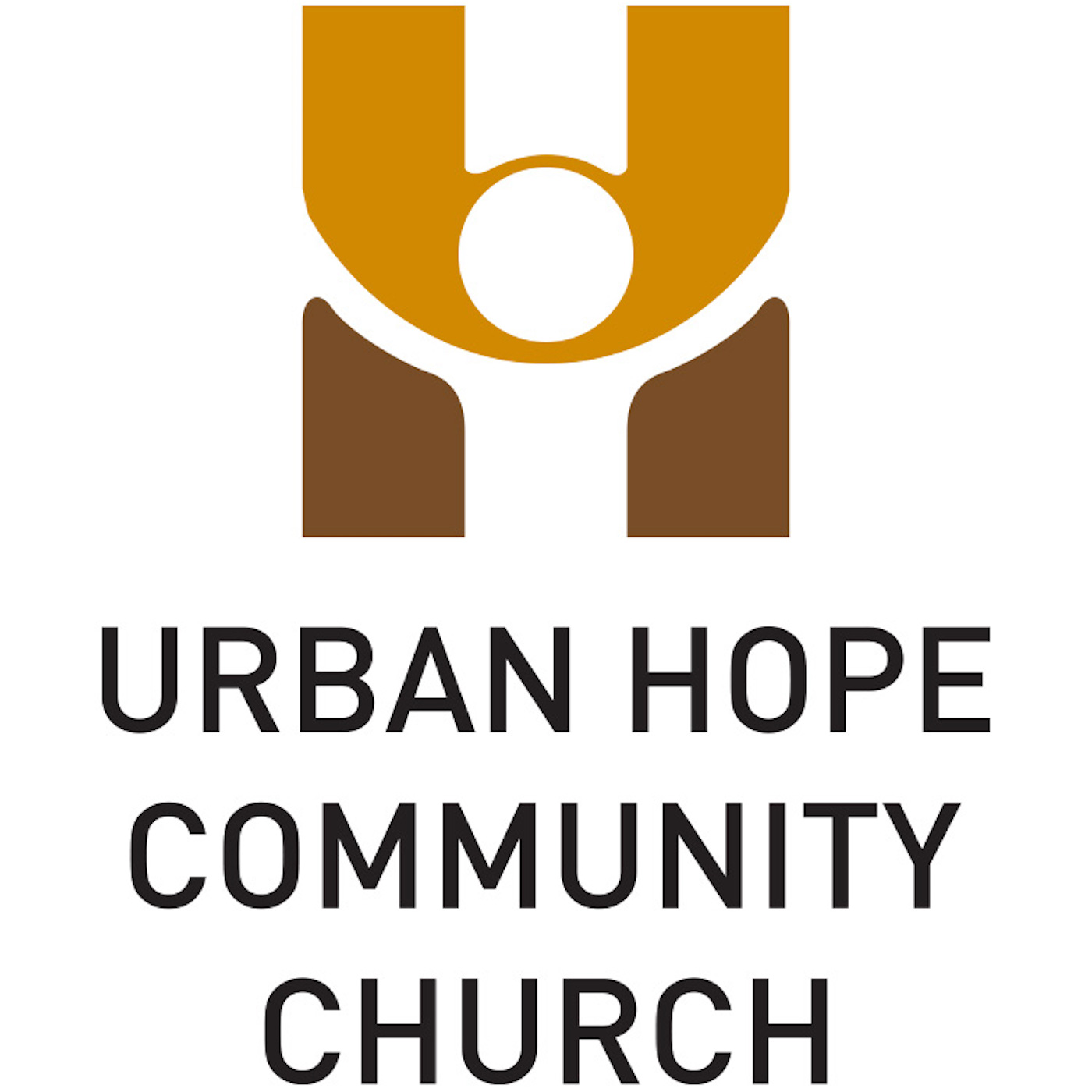 Urban Hope Community Church