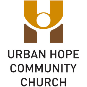 Urban Hope Community Church