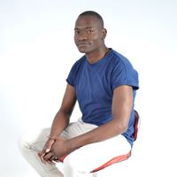 Matsakosi
