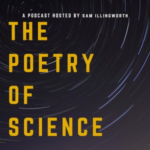 The Poetry of Science