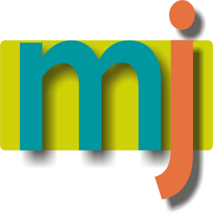 mikejonesAU