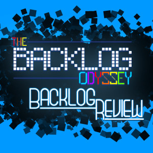 Backlog Reviews