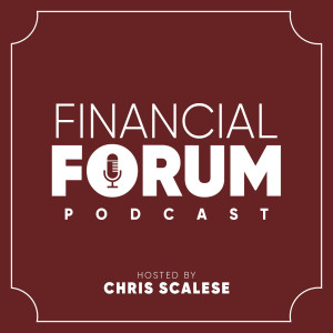 Financial Forum Podcast