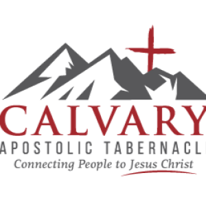 Clavary Apostolic Tabernacle