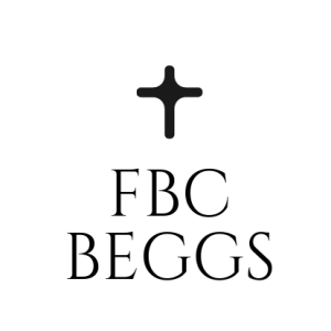 FBC Beggs Podcast