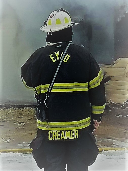 Chief552