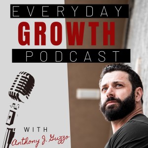 User Podcast Logo