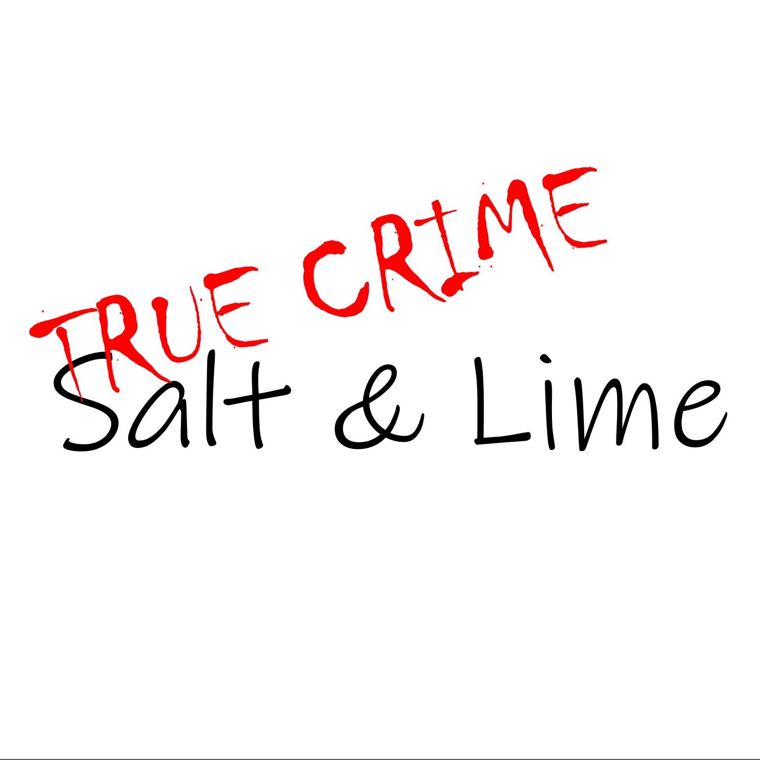 Profile logo