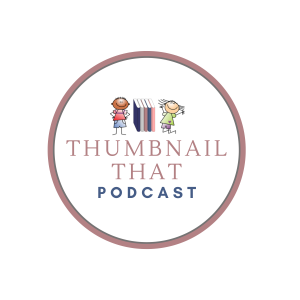 Thumbnail That Podcast