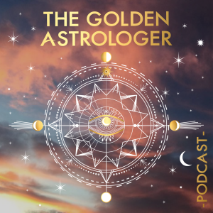 The Golden Astrologer
