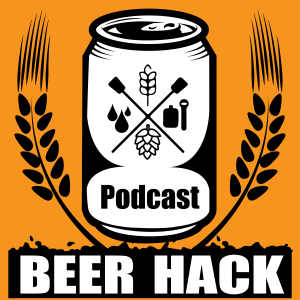 Beer Hack เบียร์ แฮ็ค
