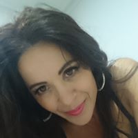 Inez