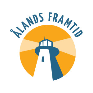 Ålands Framtids podcast