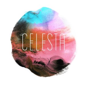 Celesta Sound Radio