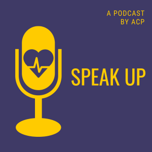 Episode 5: Legally Speaking with Epilogue