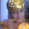 PRAVEEN SACHAAN
