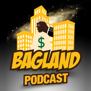 Bagland Podcast