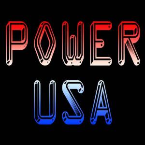 Power USA