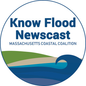 Know Flood Newscast Ep 14 - Rod Scott, FMIA Cofounder and Flood Mitigation Advocate