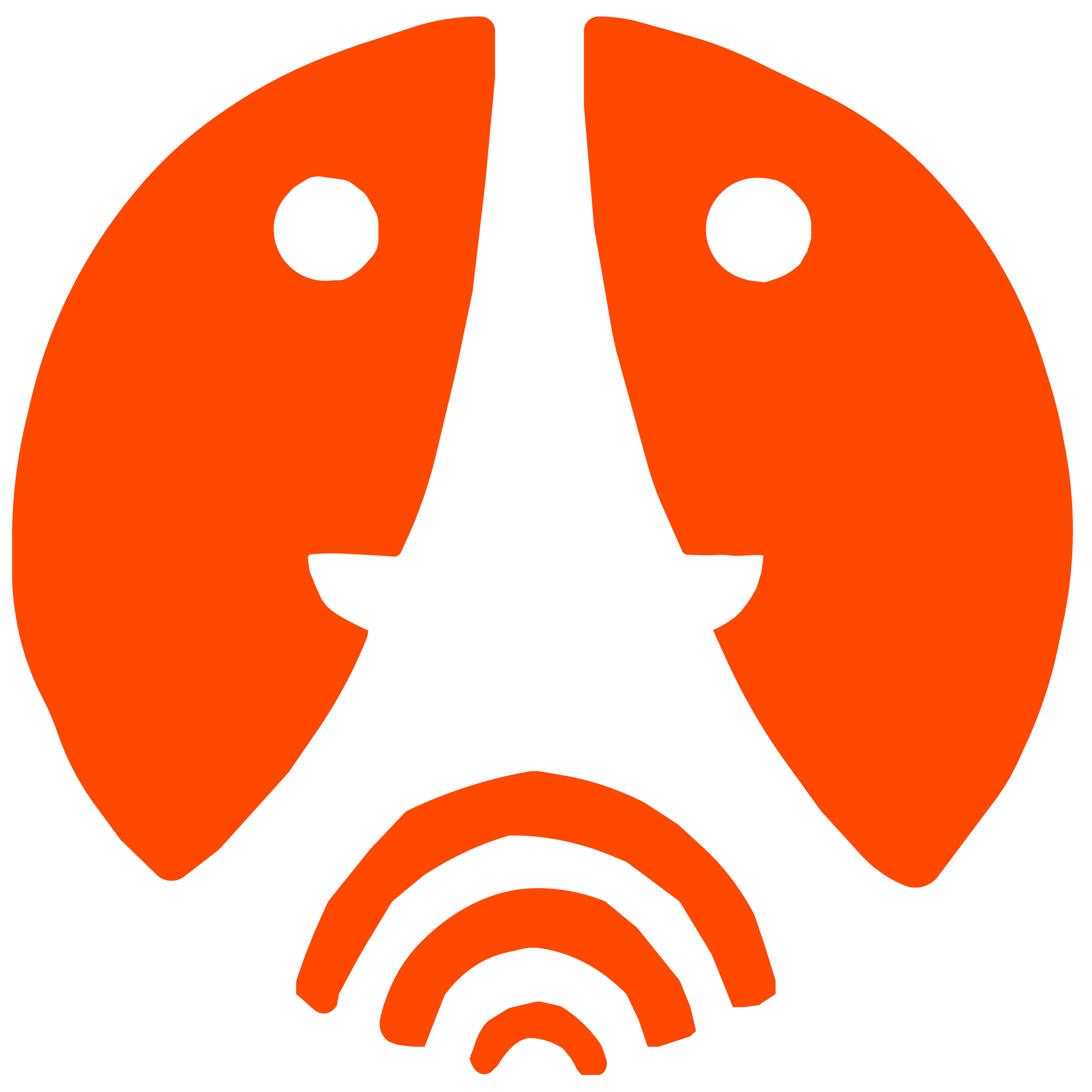 World Radio Paris