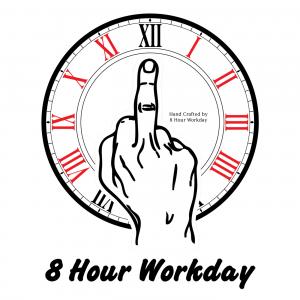 Eight Hour Workday