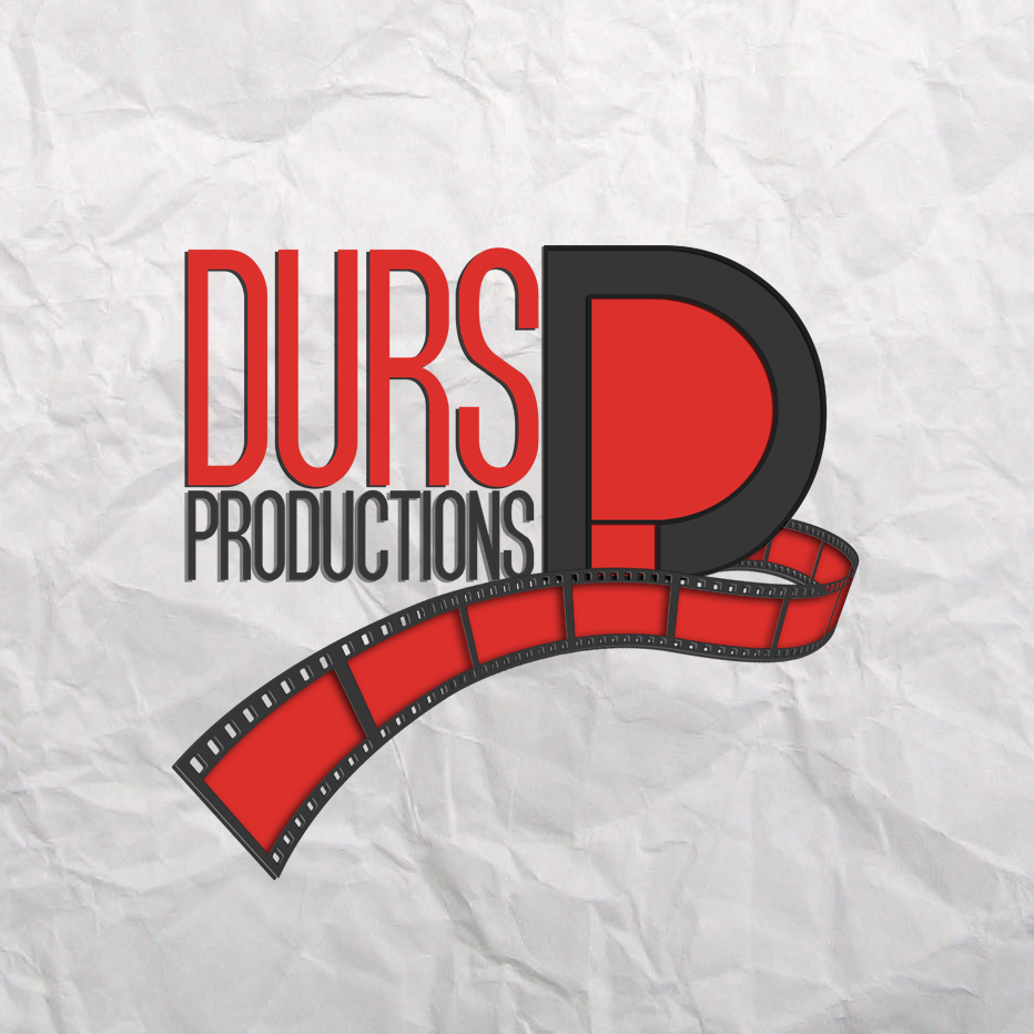 Profile logo