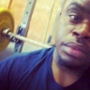 KopeFitness