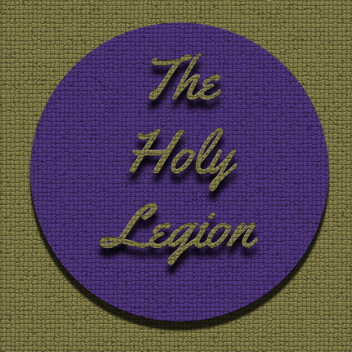 theholylegion