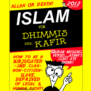 islamfordhimmis