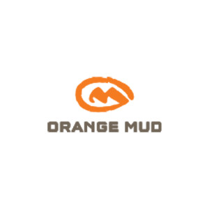 Orangemud- Best Running Backpack