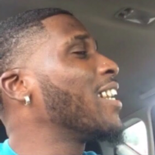 coreymallory
