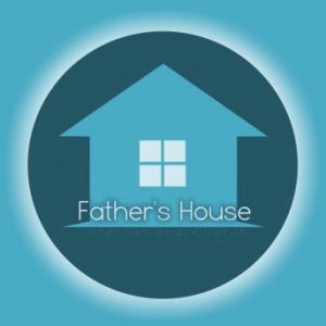Father's House International Church