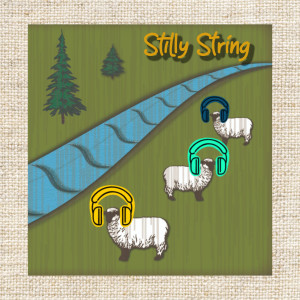 Stilly String