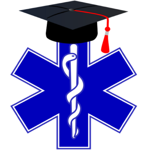 Spinal and Traumatic Brain Injuries for the EMT