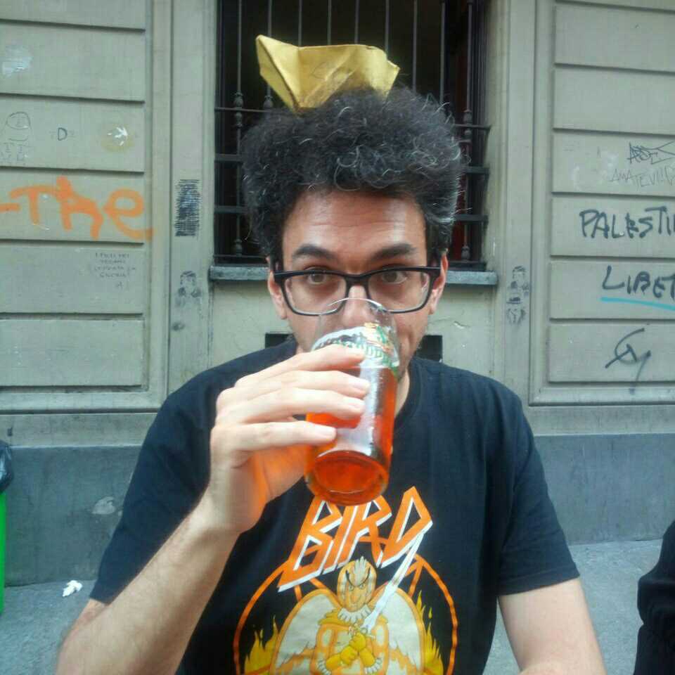 mrdellaz
