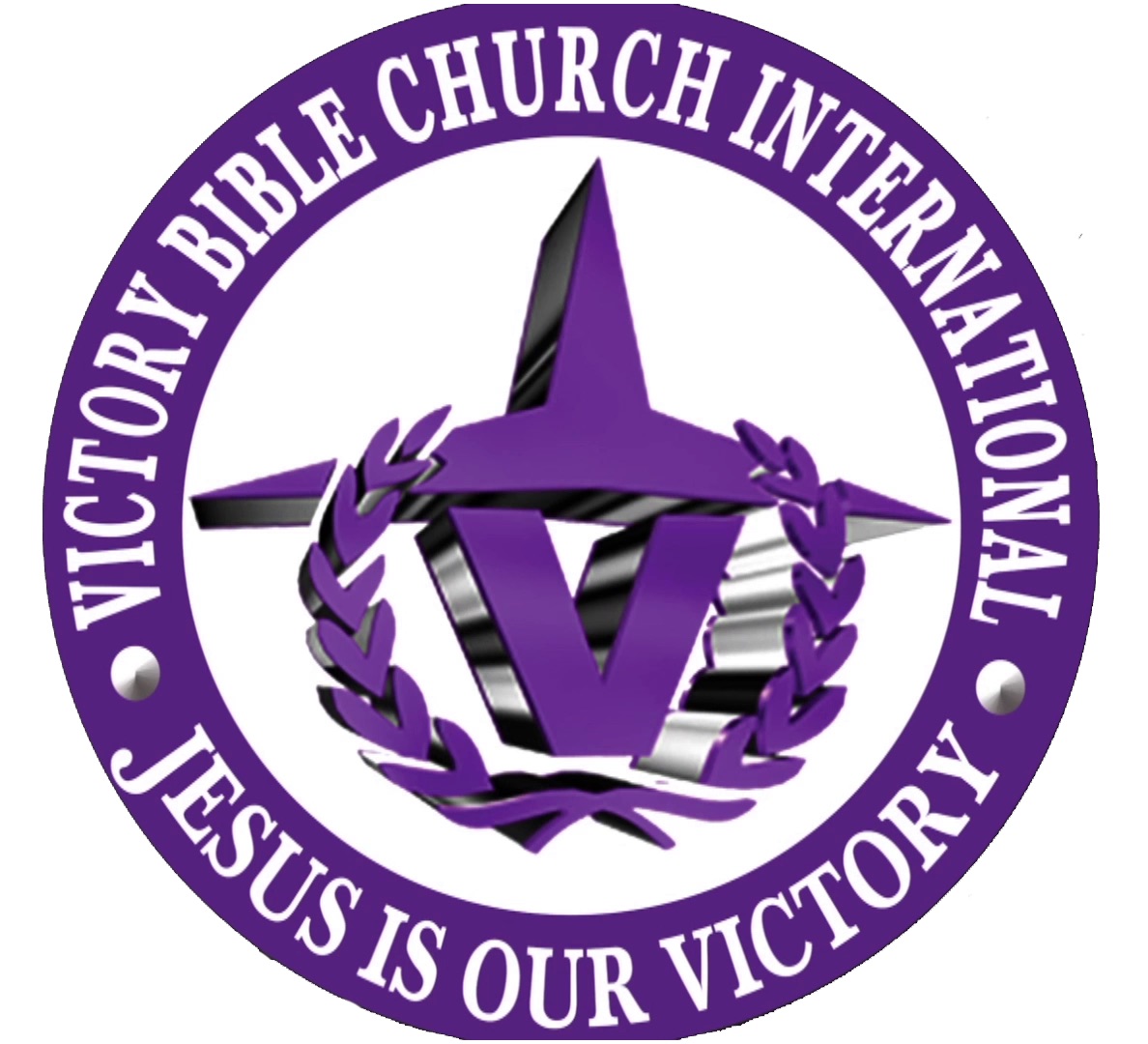 Great Grace Sanctuary
