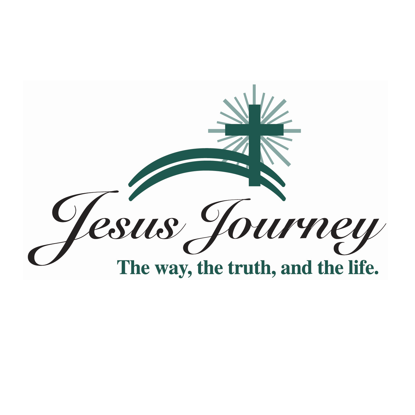 Jesus Journey Church