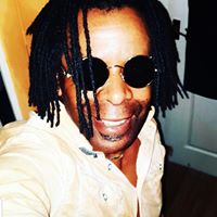 winstonlocks