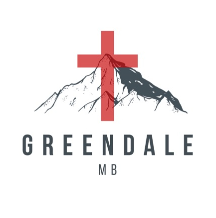 Profile logo