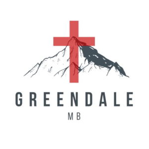 Greendale MB Church