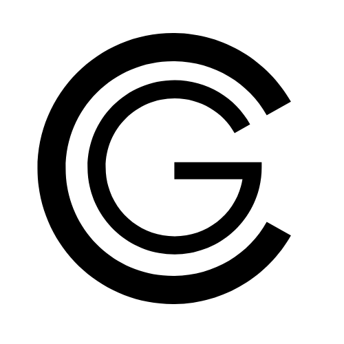 Profile logo