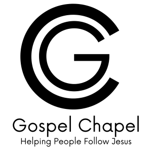 Gospel Chapel GF