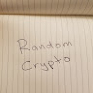 RandomCrypto